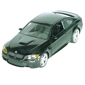 ماشین بازی جادا مدل BMW M3