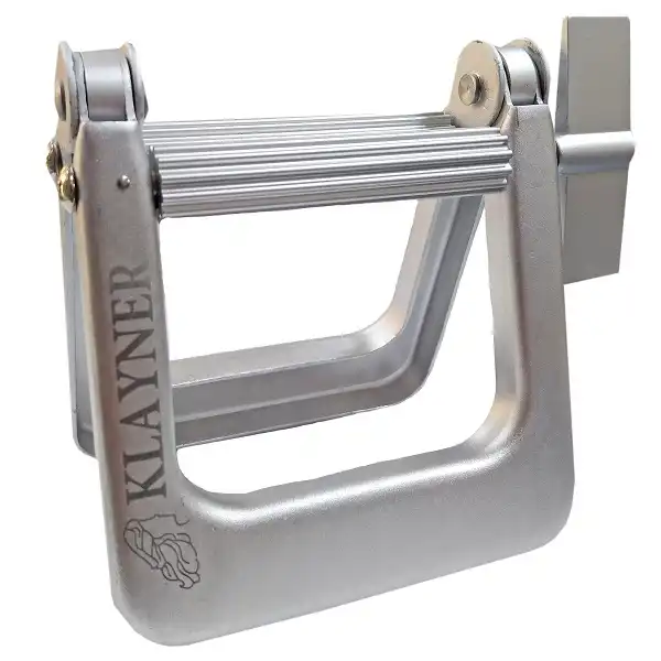 تیوپ خالی کن کلاینر مدل SSN