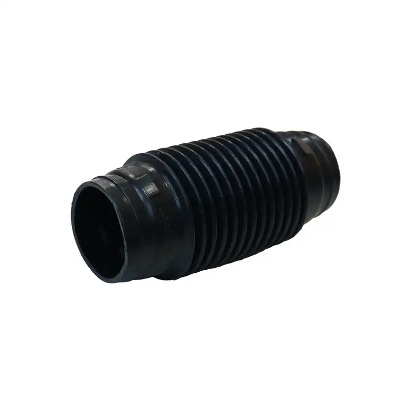 لوله هواکش رزناتور خودرو کد 982 مناسب برای 206 تیپ 5