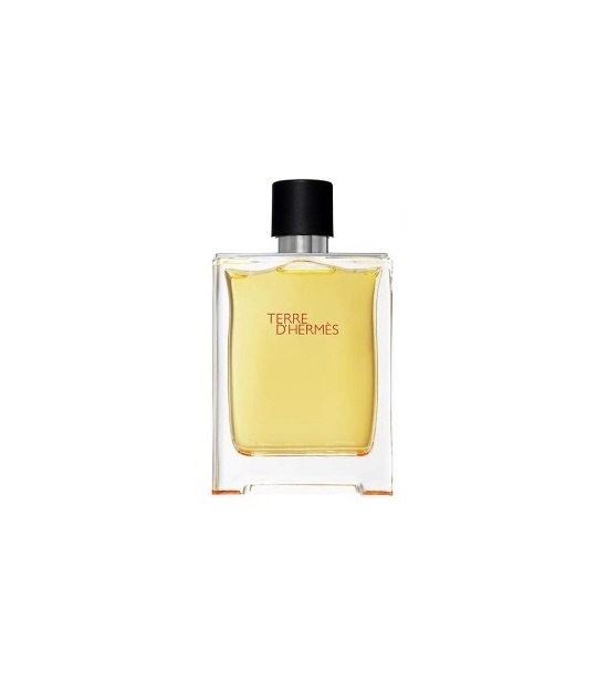 debenhams hermes perfume