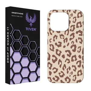 RIVEN RI1-7 Case For Apple iPhone 11 Pro