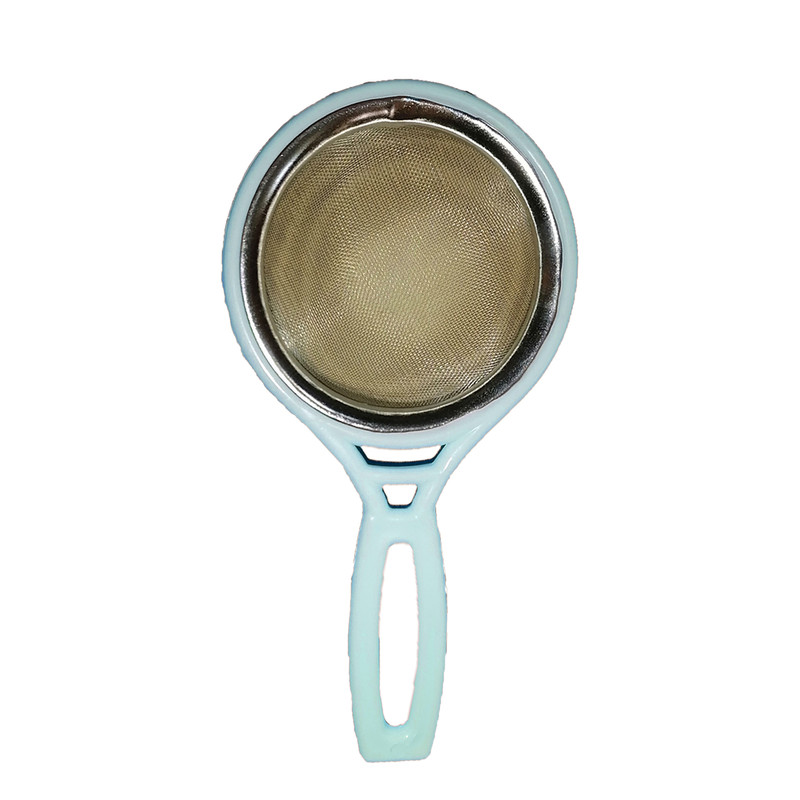 صافی چای کد f121 صافی چای کد f121