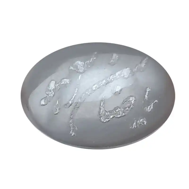 سنگ کوارتز مدل حکاکی کد 3