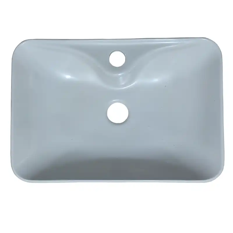 کاسه روشویی مدل ارغوان کد 9689