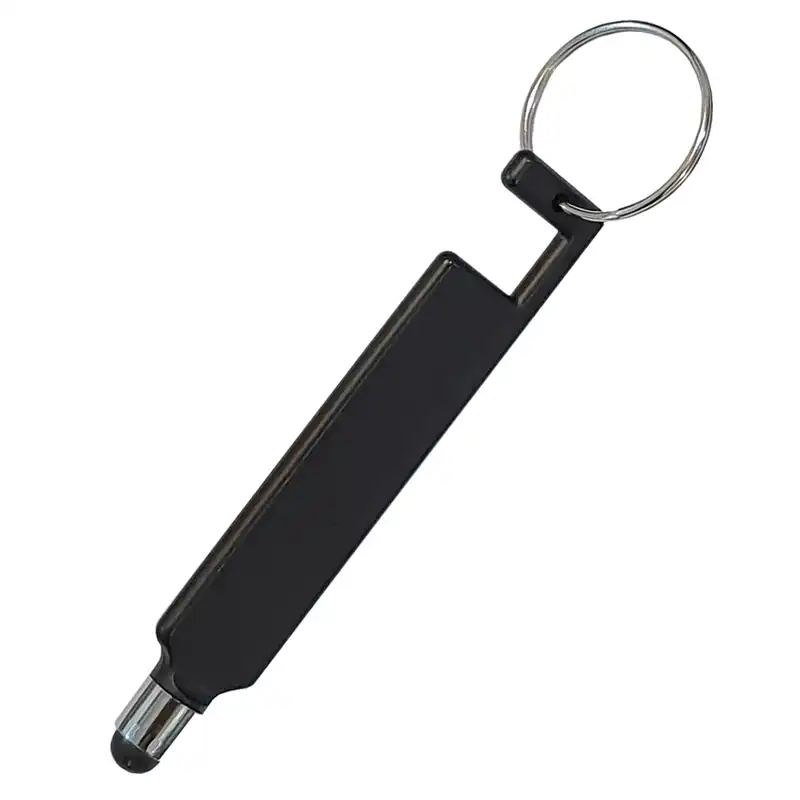 قلم لمسی رینیکا مدل TPe