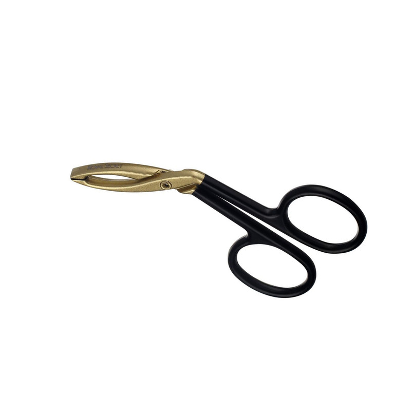 موچین رویال سکرت کد F-5 موچین رویال سکرت کد F-5