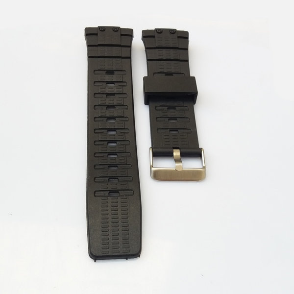 بند ساعت مچی مدل B- QQ-M125J