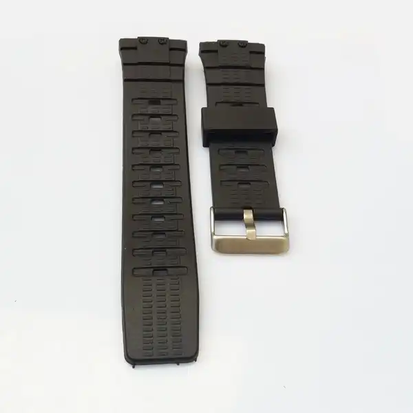 بند ساعت مچی مدل B- QQ-M125J