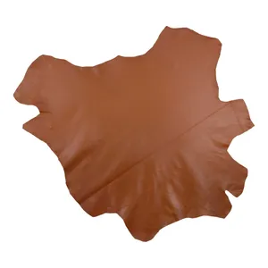 چرم طبیعی مدل 1S15A14