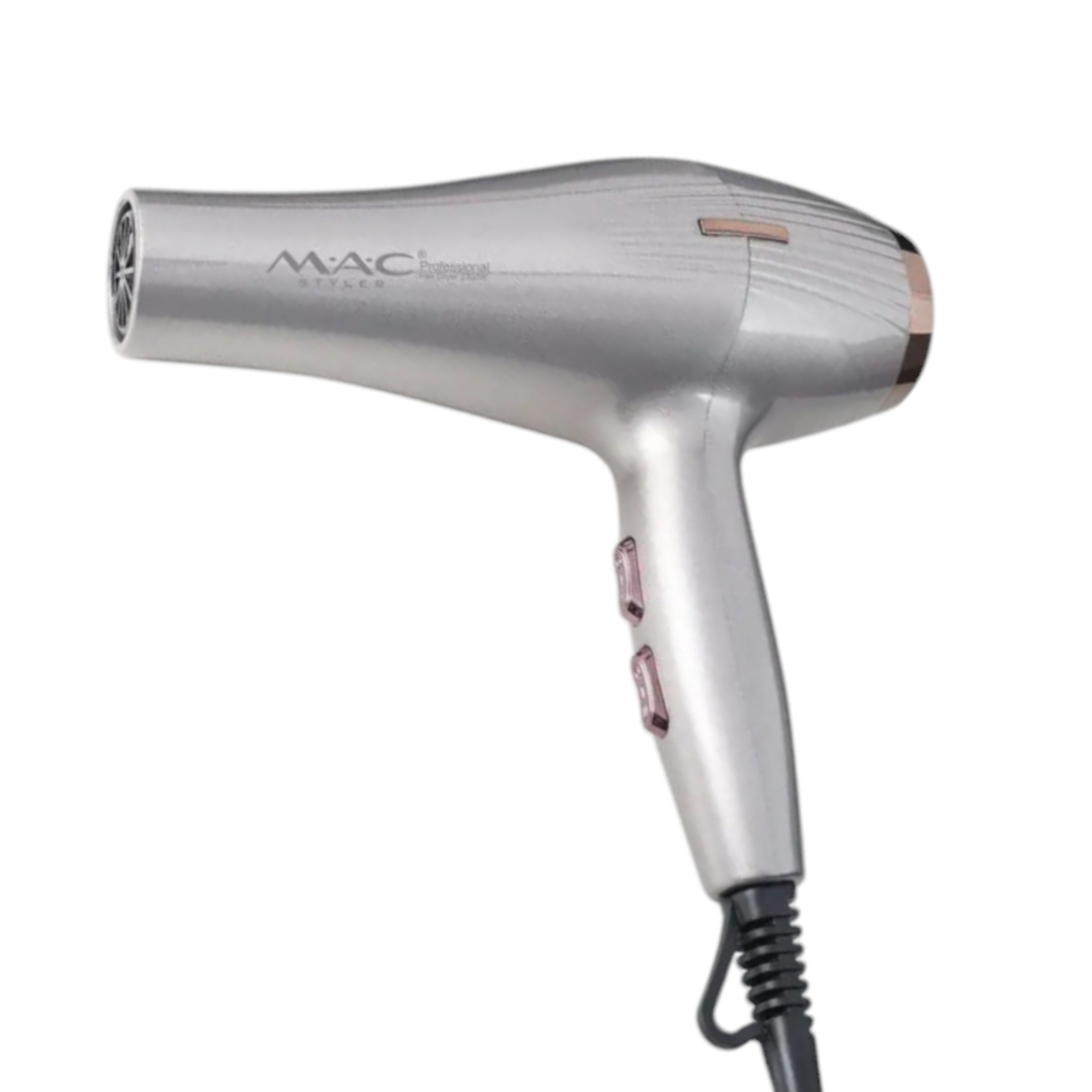 سشوار حرفه ای مک استایلر مدل mc-7771 سشوار حرفه ای مک استایلر مدل mc-7771