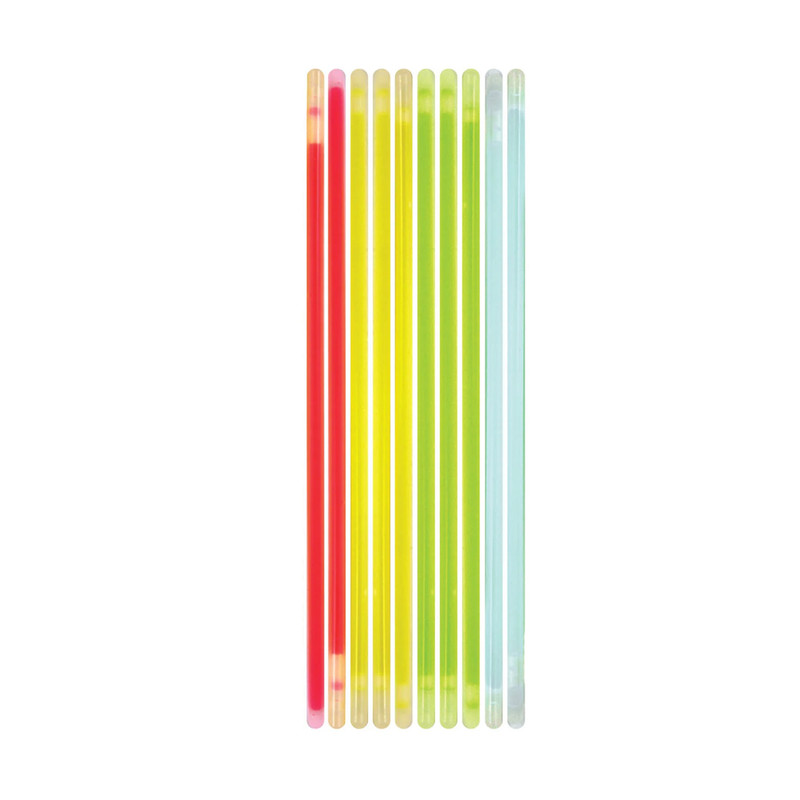 دستبند بلک لایت مدل NH-10 بسته 10 عددی