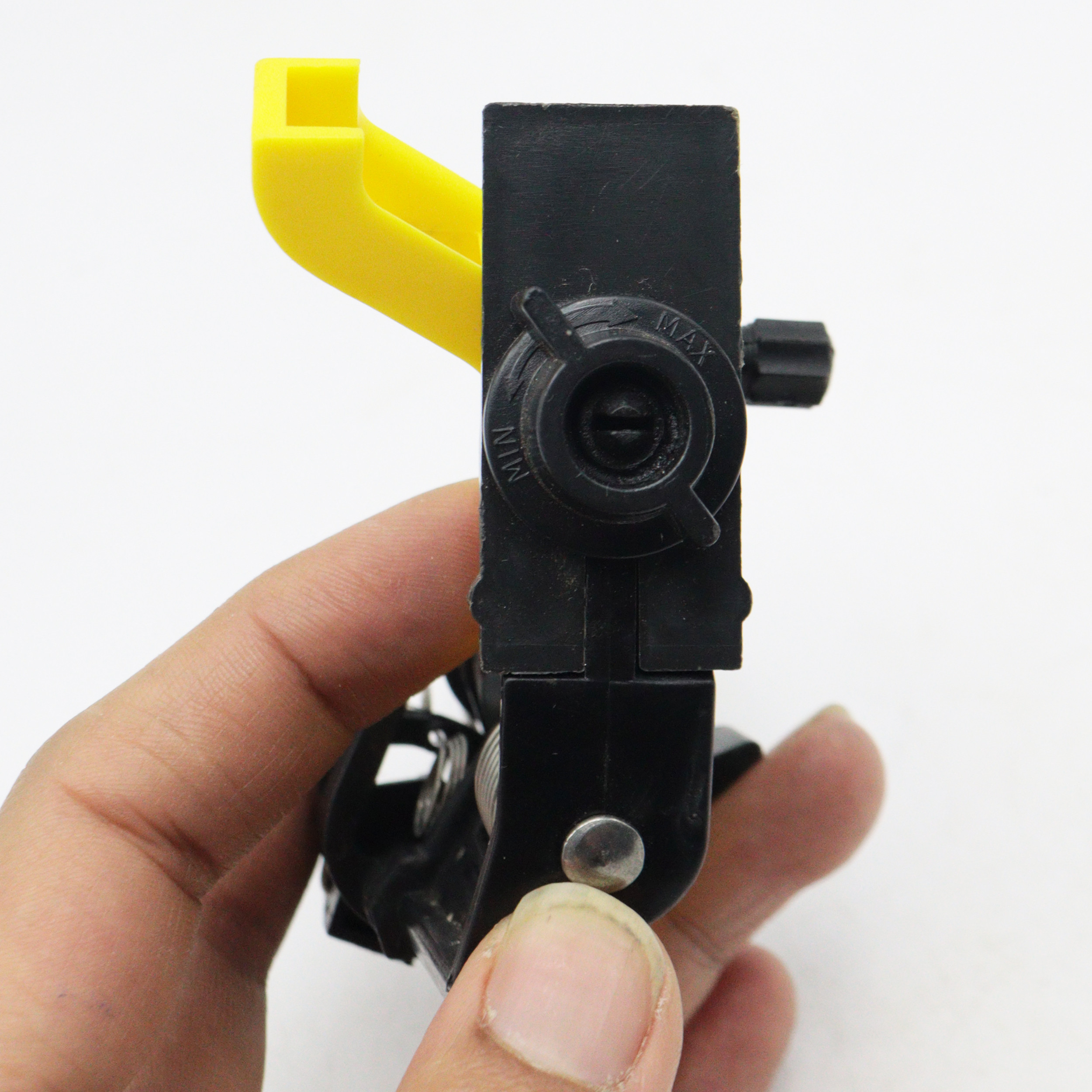 آبپاش مدل تنظیمی کد YPK-NEYZEI-12*10.5*3CM آبپاش مدل تنظیمی کد YPK-NEYZEI-12*10.5*3CM