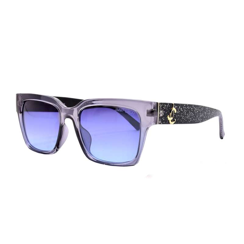عینک آفتابی زنانه مدل JYCH-J008733