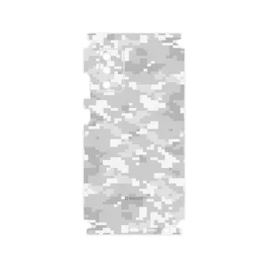 MAHOOT  Army-Snow-Pixel-FullSkin Cover Sticker for Samsung Galaxy Note20