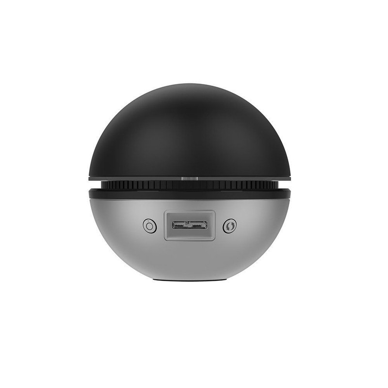 کارت شبکه بی سیم USB دی-لینک مدل DWA-192 V1