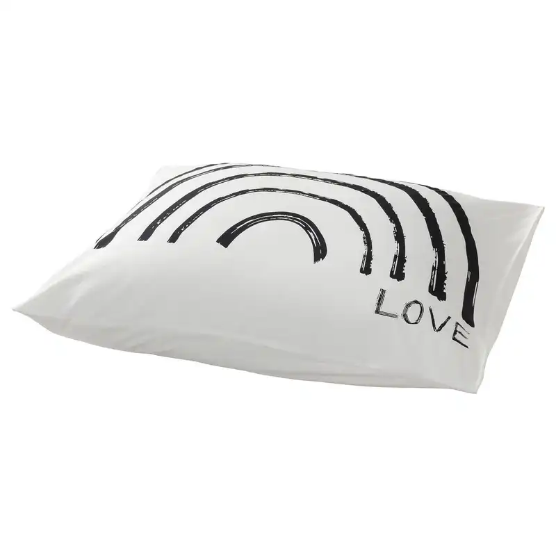 رو بالشی ایکیا مدل TAPETMAL