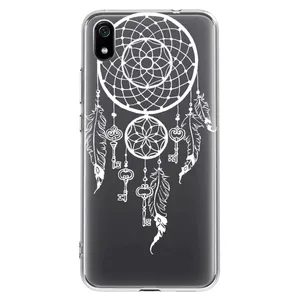 Megafone C21-W Cover For Redmi 7A 