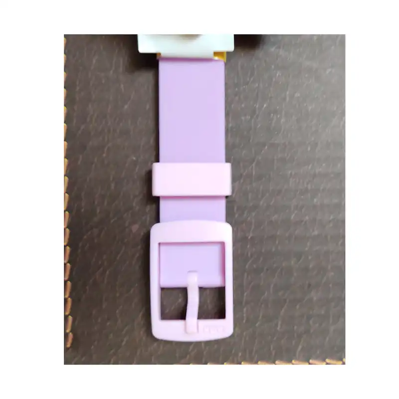 ساعت مچی عقربه ای دخترانه کیو اند کیو مدل VS59J004Y