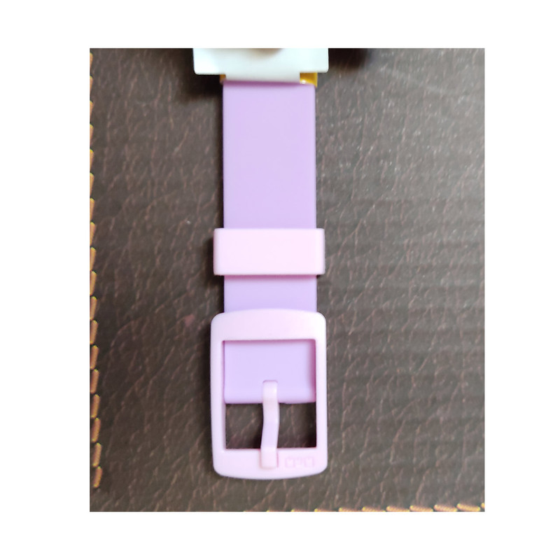 ساعت مچی عقربه ای دخترانه کیو اند کیو مدل VS59J004Y ساعت مچی عقربه ای دخترانه کیو اند کیو مدل VS59J004Y