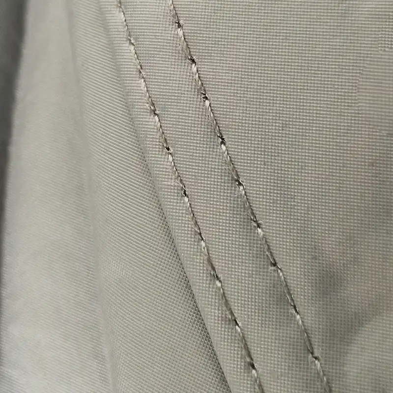 چادر خودرو تیتان مدل TI.SO مناسب برای رانا پلاس