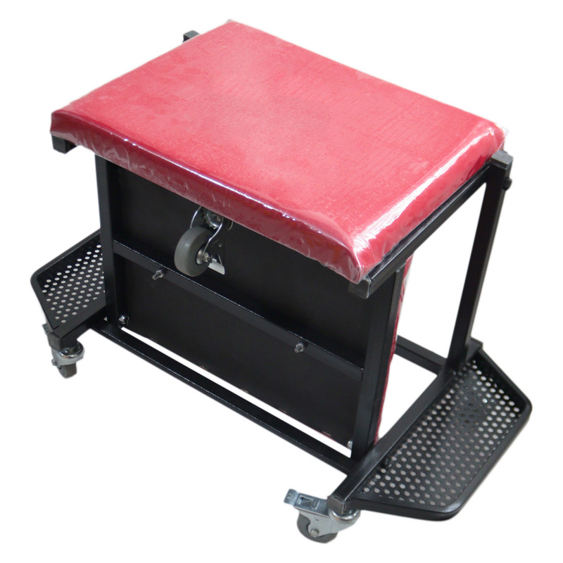 صندلی تعمیرگاهی مدل YPGH-TPX-2HALATE