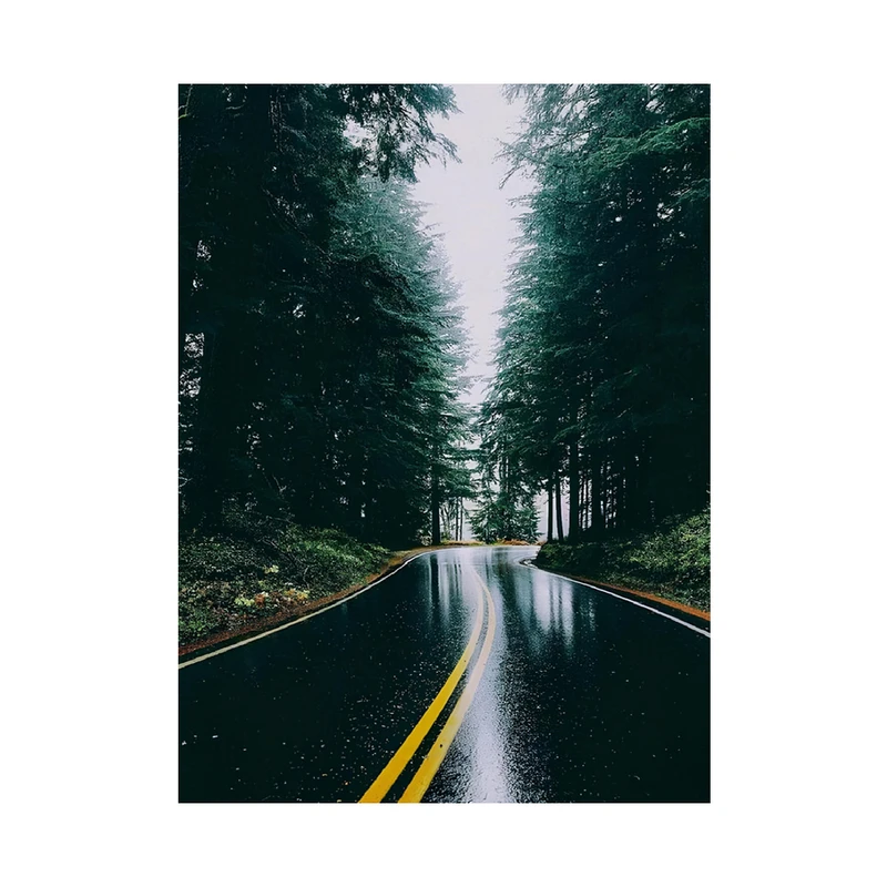 تابلو شاسی مدل جاده کد Ts49