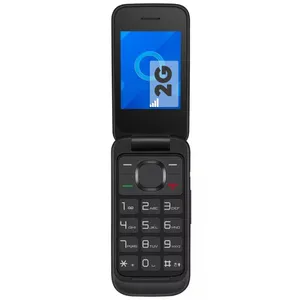 ALCATEL 2057 FA Dual SIM Mobile Phone
