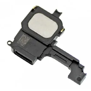 بازر مدل Buz-5 مناسب برای گوشی موبایل اپل iPhone 5