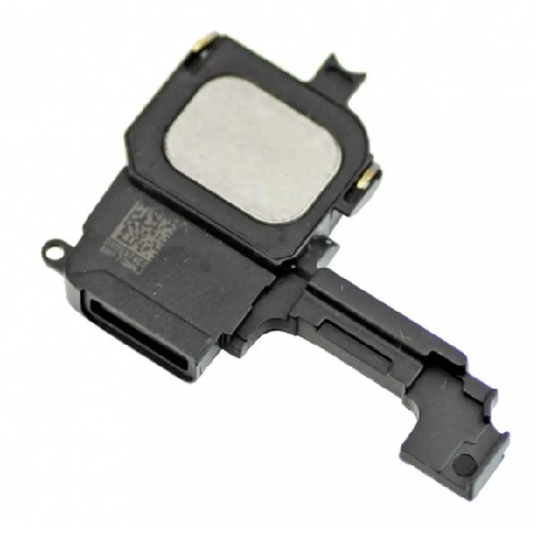 بازر مدل Buz-5 مناسب برای گوشی موبایل اپل iPhone 5