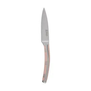 چاقو آشپزخانه جی فی نی مدل G-01