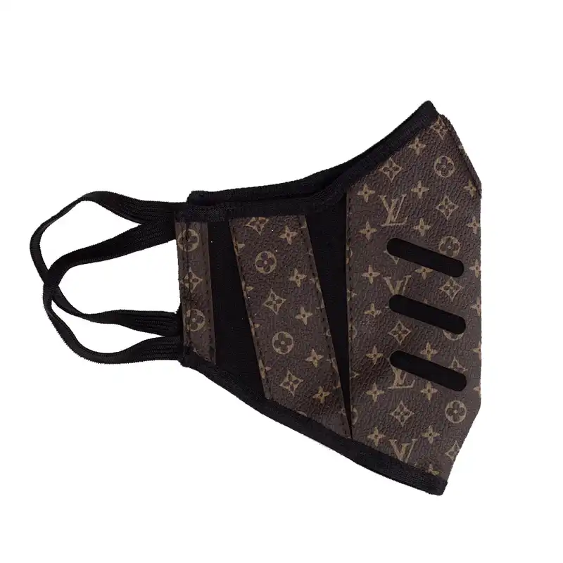 ماسک تزیینی مدل SHCM15