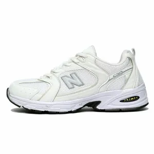 کفش پیاده‌روی سارزی مدل 2025