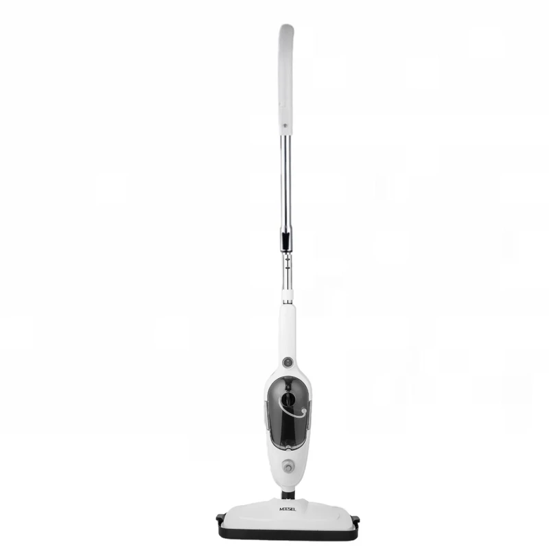 بخار شو 450 میلی لیتری میسل مدل ME 5140 بخار شو 450 میلی لیتری میسل مدل ME 5140
