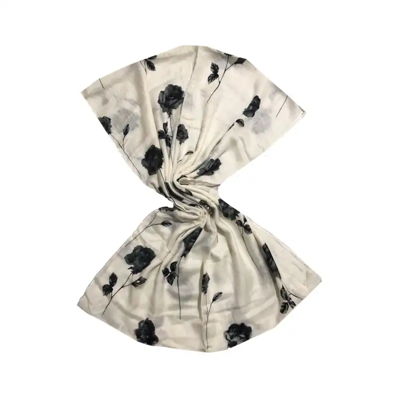 شال زنانه کد 033