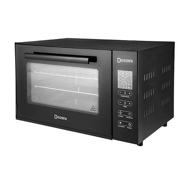 آون توستر دسینی مدل 1045