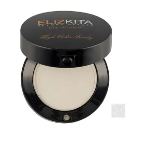 سایه چشم الی.زکیتا مدل ES24