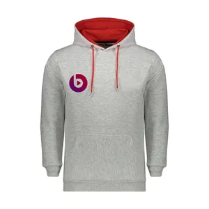 هودی مردانه  آریا پارس مدل آراد-2-151