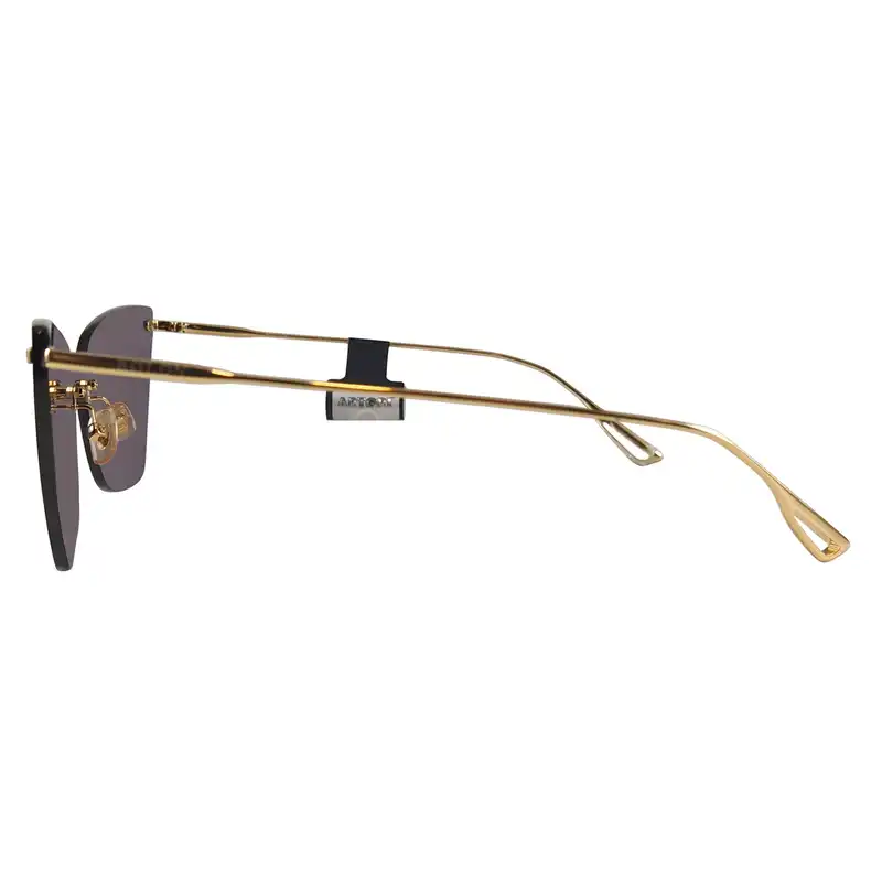 عینک آفتابی زنانه بولون مدل BL7080A6000