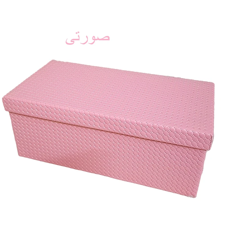 عکس شماره 5