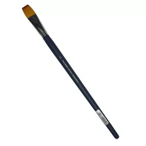 قلم مو تخت پارس آرتیست مدل 2000 شماره 24
