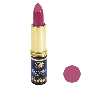  رژلب جامد فلورل شماره 197