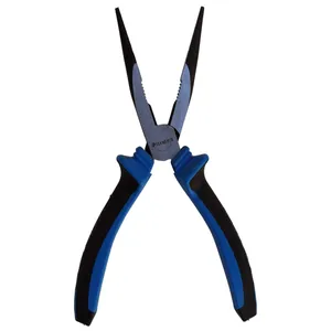 دم باریک هاردکس مدل 200 سایز 8 اینچ