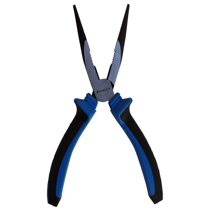 دم باریک هاردکس مدل 200 سایز 8 اینچ