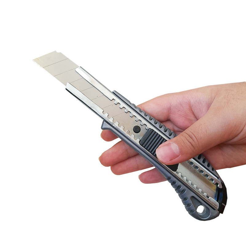 کاتر پاندا کد - 07