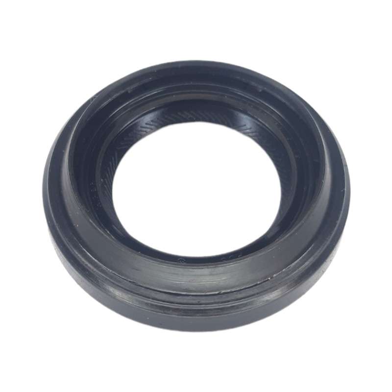 کاسه نمد پلوس کد 747878 مناسب برای پراید