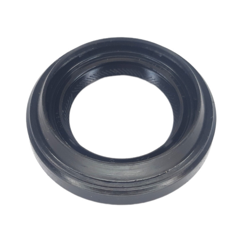 کاسه نمد پلوس کد 747878 مناسب برای پراید