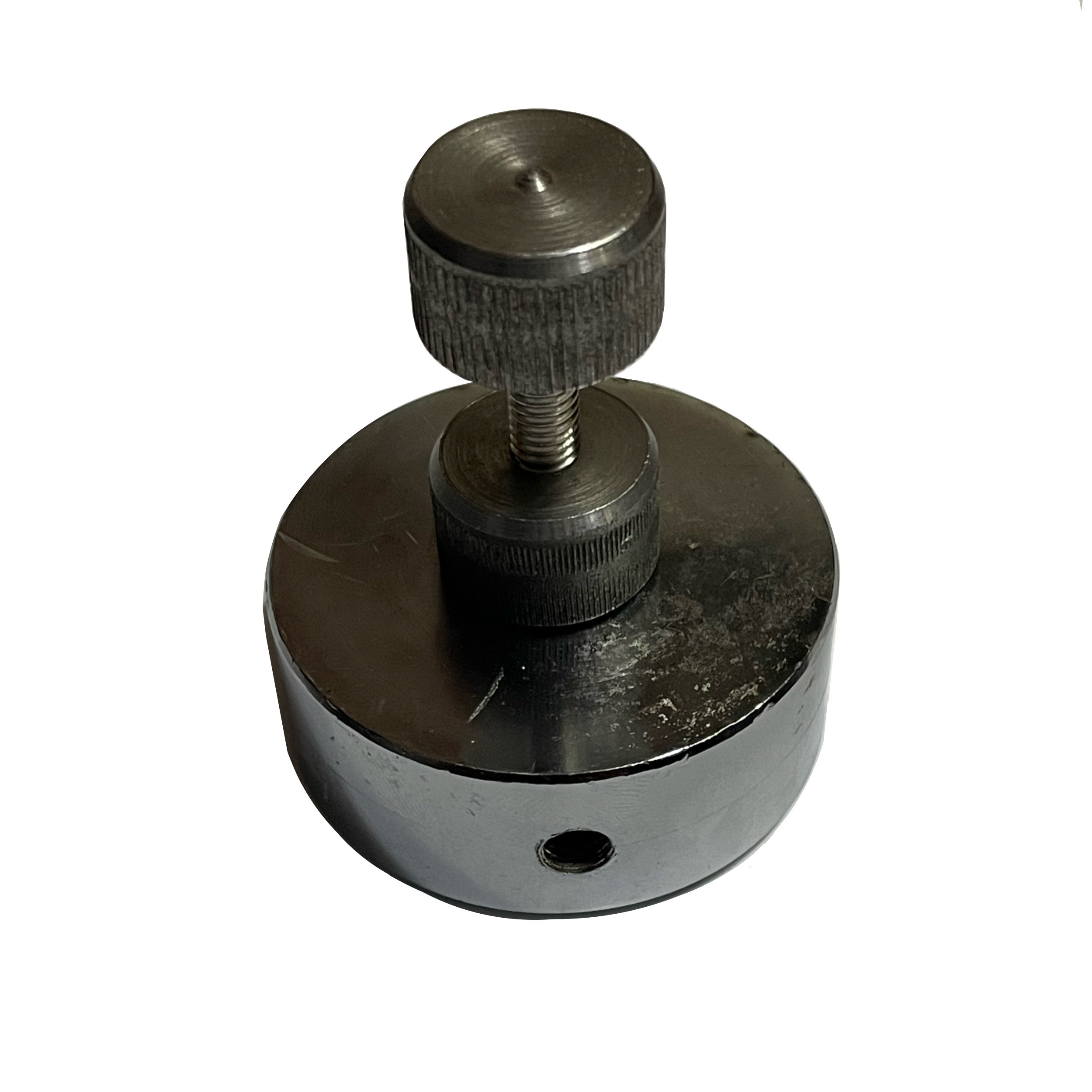 آهن ربا مدل 20-50 کد 2258