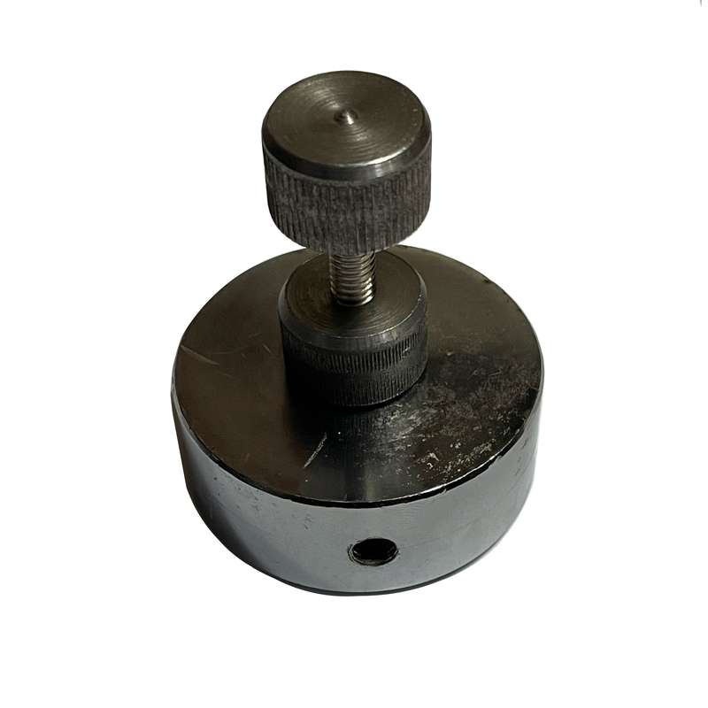 آهن ربا مدل 20-50 کد 2258