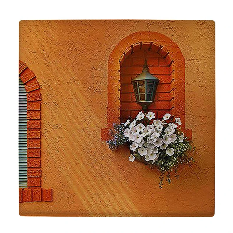 زیر لیوانی  کد    5925272_4603