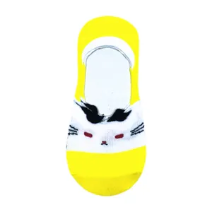 جوراب بچگانه کد 2335